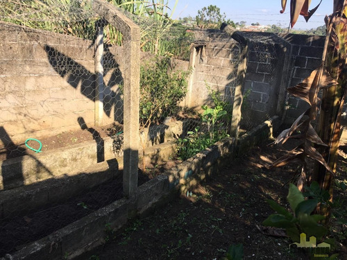 Imagem 4 de 30 de Chácara Em Loteamento Villa Branca, Jacareí/sp De 1000m² 5 Quartos Para Locação R$ 4.000,00/mes - Ch1148117-r