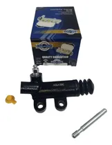 Comprar Bombin Inferior Clutch Toyota Dyna Sin Turbo\u002F Coaster 