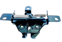 Comprar Cerradura Capot Inferior Chery Tiggo 13\u002F16 Va En Carroceria