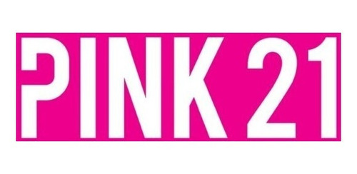 Imagen 7 de 10 de Delineador Gatito Ojos Fibra Negro Pink 21 Negro 24 Horas