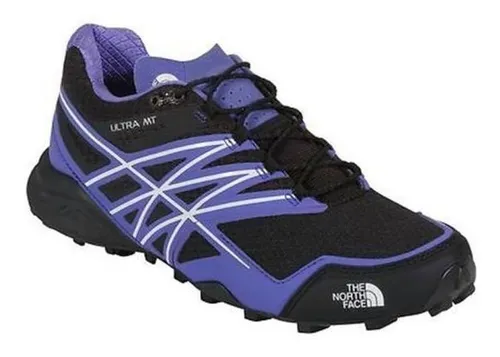 The north face cheap ultra mt gtx