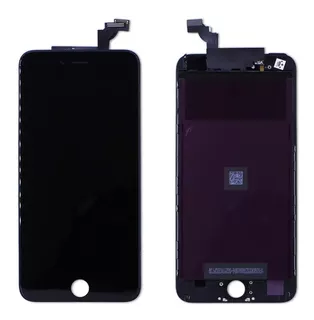 Tela Display Lcd Touch Apple iPhone 6 Plus 5.5 Premium +cola