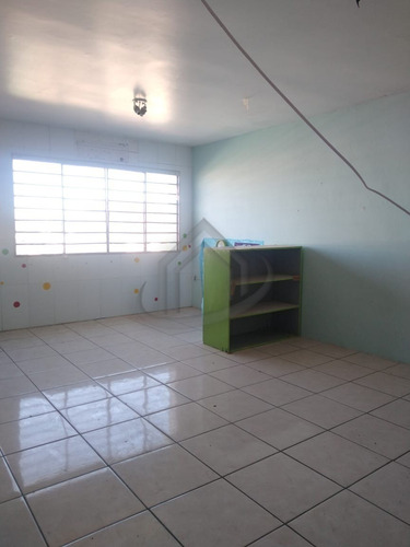 Imagem 11 de 12 de Loja - Lj00015 - 69266124