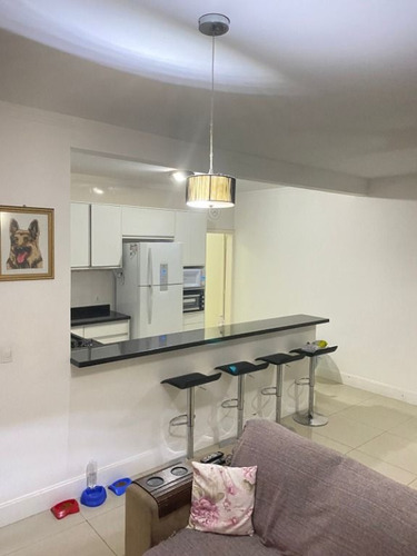 Imagem 5 de 13 de Casa Com 3 Dormitórios À Venda, 166 M² Por R$ 460.000 - São Luiz - Itu/sp - Ca1834