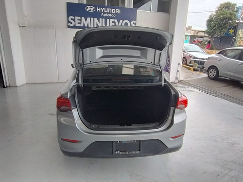 Chevrolet Onix 1.3 Ls Mt
