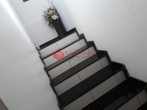 Imagem 12 de 17 de Bela Casa Duplex Para Venda Em Lauro De Freitas - 93150907