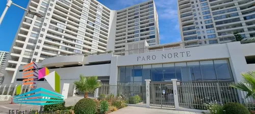 Se Arrienda Departamento