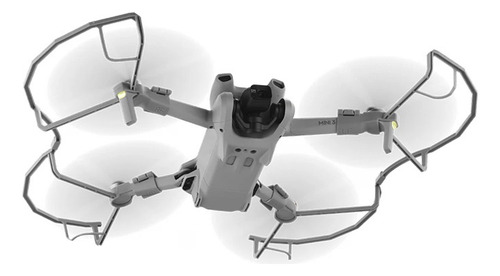 Protectores De Pala De Hélice Para Dji Mini 3/mini 3 Pro