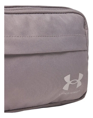 Cangurera Fitness Under Armour Essential Wb Xbody Rosa 13784 Rosa