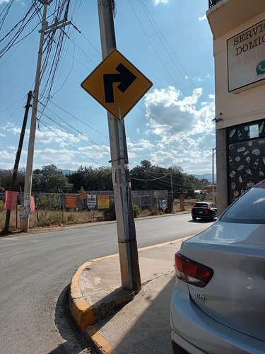 Desarrollo Preventa En Manantial Residencial, Jilotzingo,