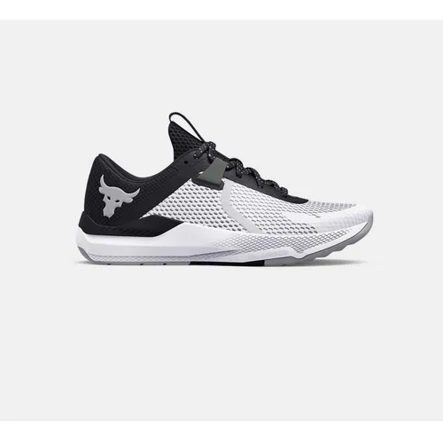 Zapatos Under Armour Damas