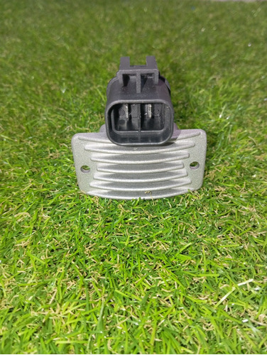 Regulador Alternador Kia Pregio 3.0