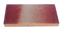 Comprar Tejuelas-ladrillos Refractarios 2cm 