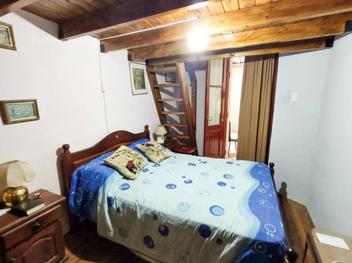 Venta De Ph En Balvanera