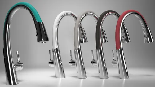 Fv lenga monocomando sale