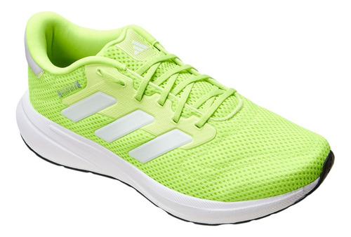 Tênis De Corrida Masc/femi Response Runner Cano Baixo adidas