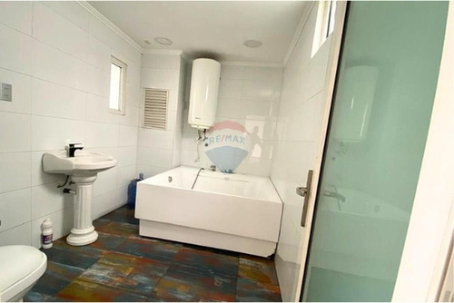 Duplex De 271 M2 - Remodelado 4d -3b
