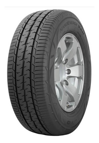 Toyo 205/65r15 Nano Energy Van 102t