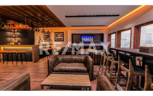 Imagen 22 de 23 de Departamentos En Venta