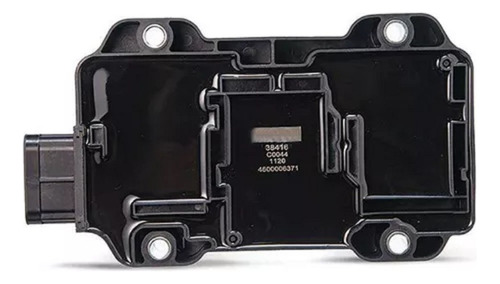 Bobina Encendido Pontiac Torrent 6 Cil 3.4l 2006-2009