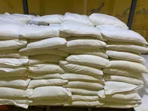 Comprar Polvo Químico Seco Pqs Para Extintor Saco 25 Kilos