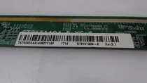 Comprar T-com Integrada Display Samsung Un32j4300 St3151a04-8
