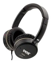Comprar Vox Vgh-ac30 Auricular Amplificador Modelado Ac30 Audio-tec