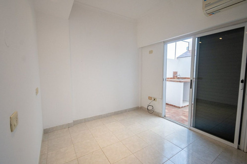 Vendo Excelente Departamento!!!