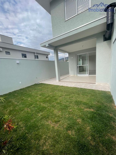Imagem 4 de 19 de Casas À Venda Em Atibaia/sp - Compre A Sua Casa Aqui! - 1495586
