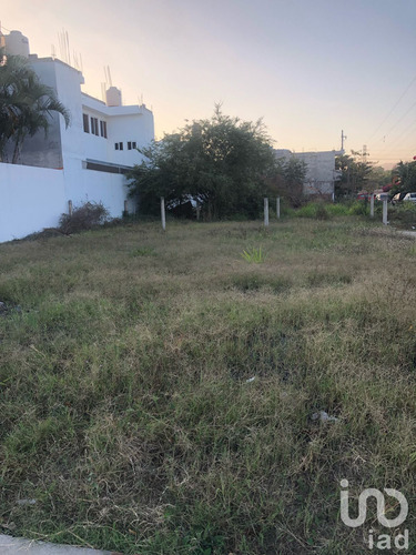 Venta Terreno 0 Ambiente Palmares Universidad