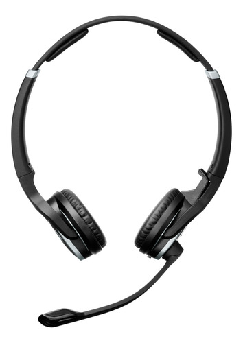 Auriculares Inalámbricos Epos Sennheiser Sd Pro2 Ml Para Tel