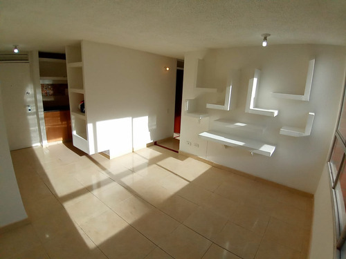 Apartamento Para Venta En Tierra Buena (5030).