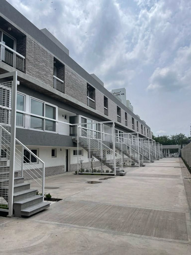 Departamento De 4 Ambientes En Venta En La Soñada Ezeiza