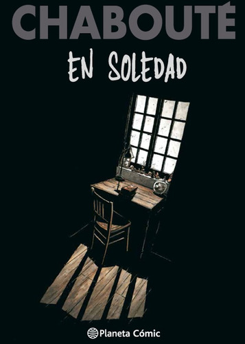 Libro En Soledad