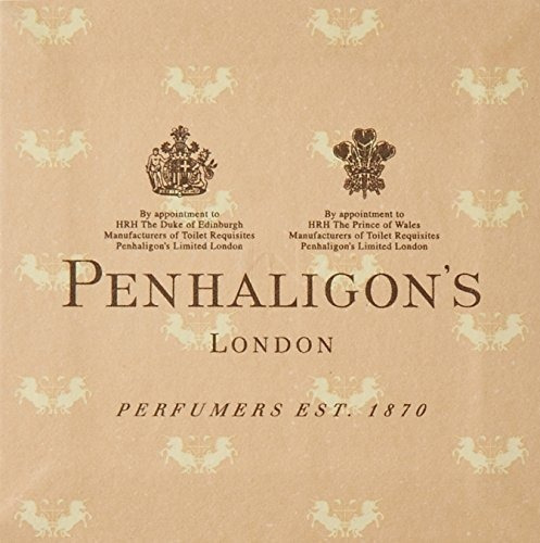 Penhaligons Artemisia Eau D - 7350718:ml