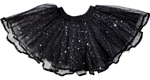 Tutus para niñas en gamarra sale