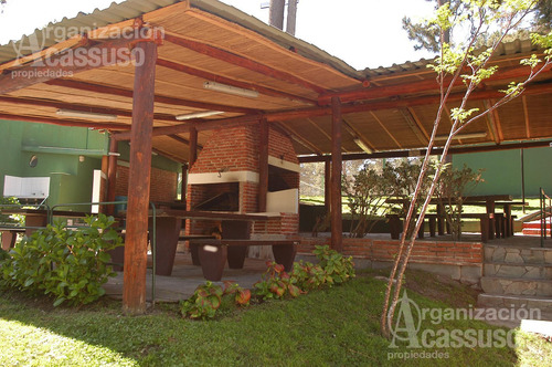 Departamento De 1 Dormitorio Balcón Panorámico Arcobaleno Playa Mansa Amenities