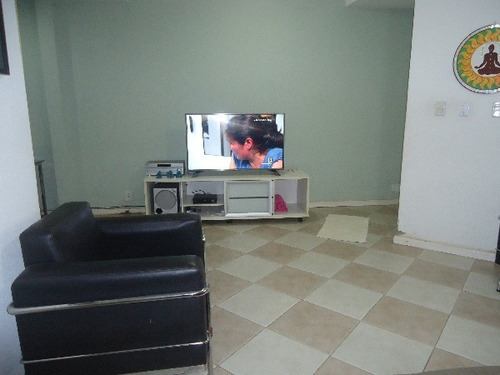 Imagem 5 de 15 de Casa - Guaruja - Ref: 408367 - V-mi17657