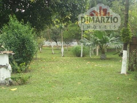 Imagem 2 de 15 de Terreno Residencial À Venda,green Village, Nova Odessa - Te0133. - Te0133