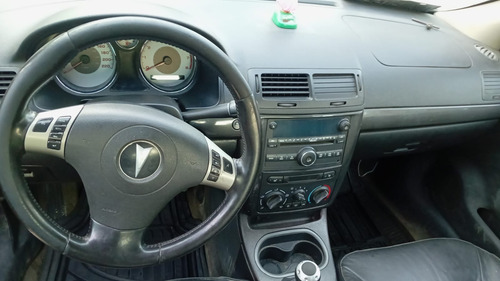 Pontiac G5 2.4 G Gt 5vel Aa Ee Piel Qc Rines Mt