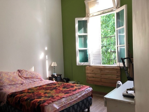 Imagen 19 de 26 de Casa Ex Municipal 4 Amb Más Escritorio, 2 Baños, Patio, Lavadero Y Terraza!!!