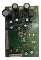 Comprar Modulo De Audio Hitachi Cdh-32lcdhd.consultar
