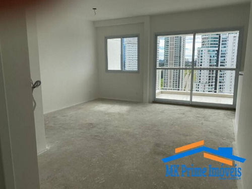 Imagem 13 de 15 de Acqua Park Home Resort Alphaville - Green Park - 2218