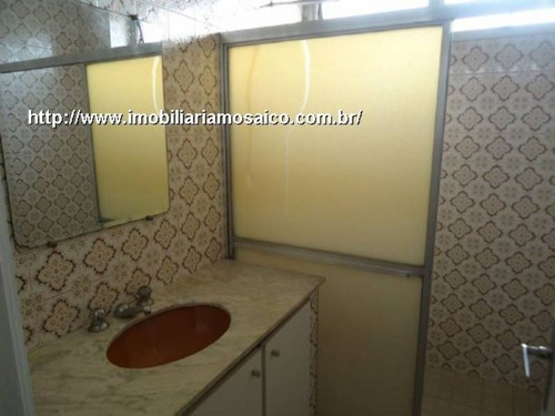 Imagem 6 de 20 de Apartamento No Bairro Vianelo, Repleto De Armários, Desocupado. - 93856 - 4491931