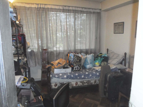 Casa De 2 Pisos Para Remodelar 5h Y 3b En 537 M2 Terreno