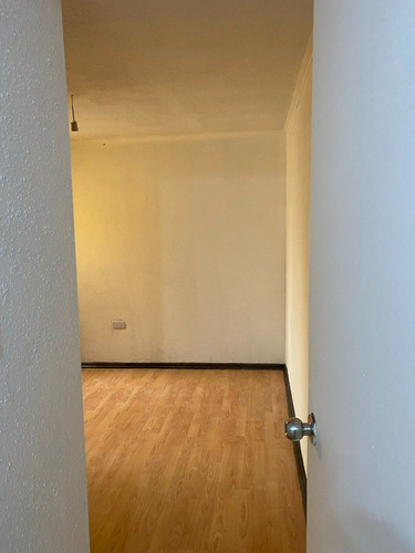 Esperanza 563 Dp 7 - Compañia, Barrio Yungay Avc