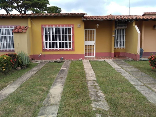 Imagen 11 de 19 de 154692 L. P. Venta Casa, Res. Las Tinajas, San Diego Solo Clientes