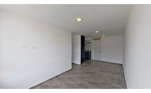 Venta Apartaestudio Navarra Calle 170 Con 8