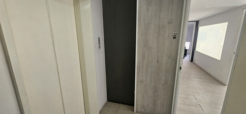 Oficina O Consultorio 80m2 Acondicionada Con Privados