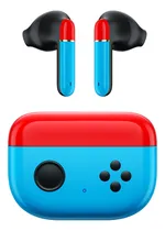 Comprar Auriculares Bluetooth Para Juegos De Deportes Electrónicos,